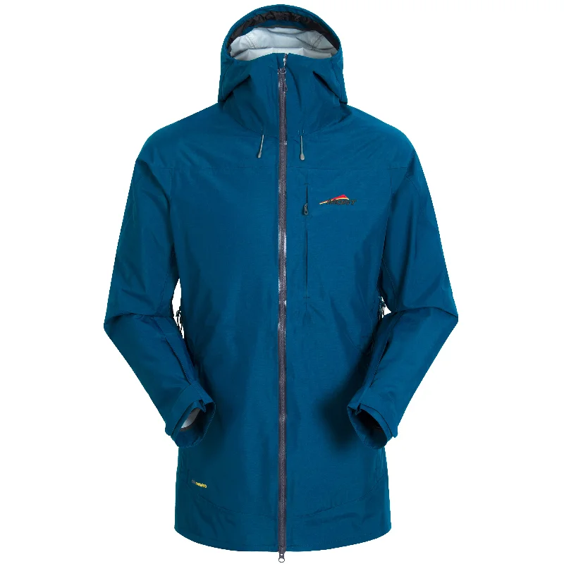 Odyssey Jacket Men Women's stylish jackets