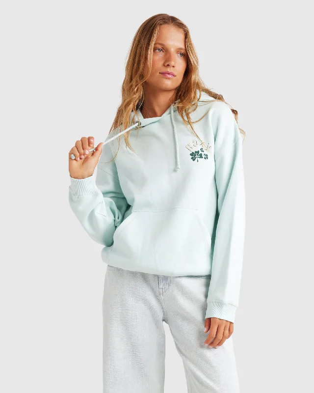 Womens Endless Days Hoodie Pullover Sweater Outfit