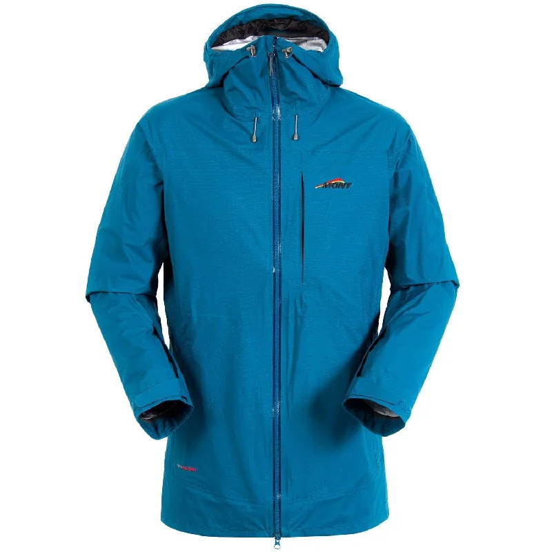 Highplains Ultralight Jacket Men Women's softshell jackets