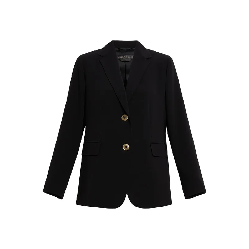 CANDORE Blazers for Women’s Wardrobe