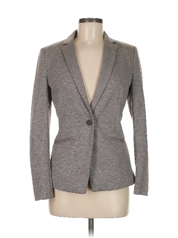 Blazer Women’s Hoodie with Pockets