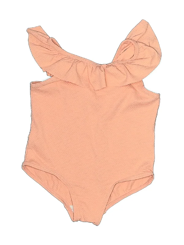 One Piece Swimsuit Cozy Sweatshirts for Fall