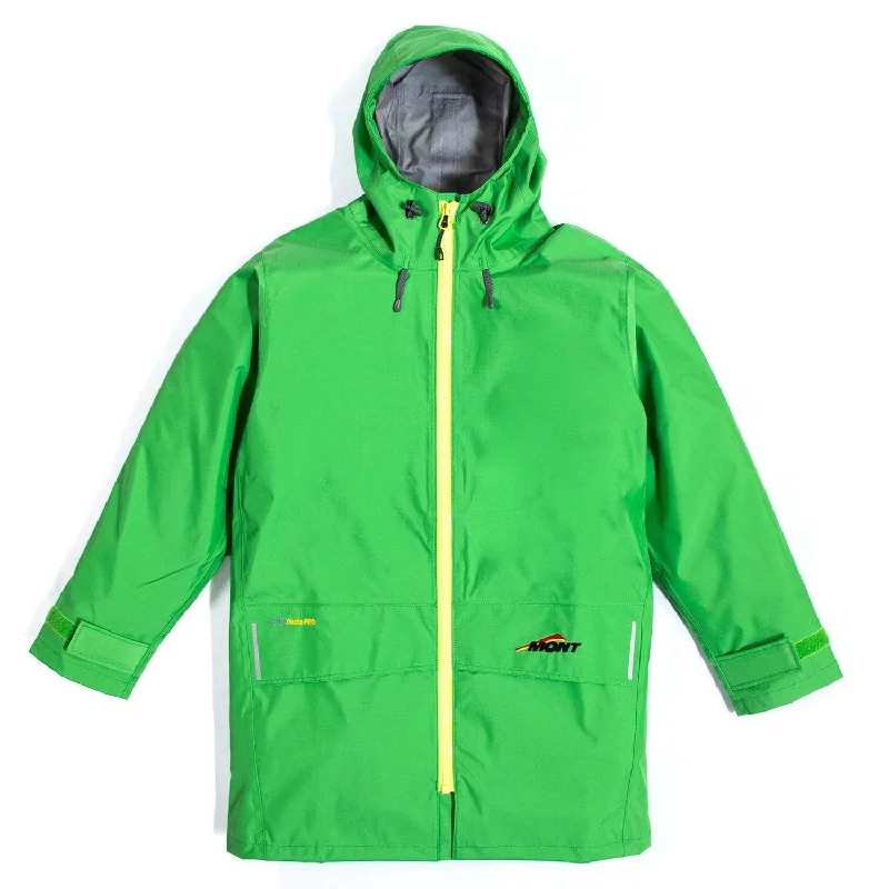 Kids Austral Rain Jacket Best women's jackets for winter