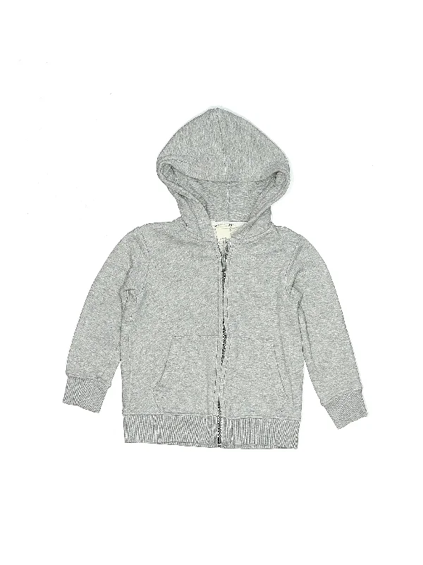 Zip Up Hoodie Hoodie Sweatshirt Trend